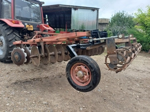 disc agricol 3m an2015