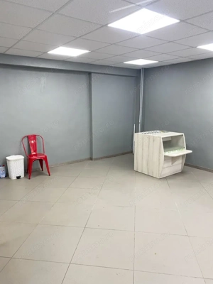 Se inchiriaza spatiu comercial in zona Iancului - imagine 3