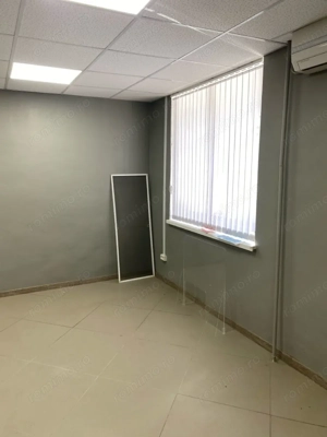 Se inchiriaza spatiu comercial in zona Iancului