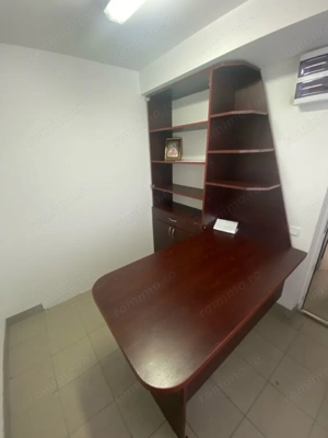 Se inchiriaza spatiu comercial in zona Iancului - imagine 4