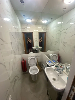 Se inchiriaza spatiu comercial in zona Iancului - imagine 2