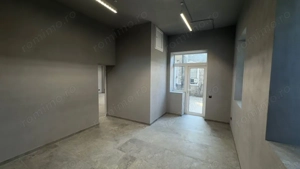 Spatiu comercial de inchiriat in zona Iancului