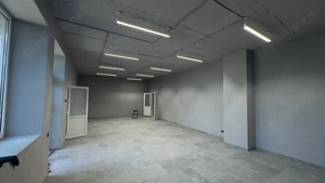 De inchiriat spatiu comercial in zona Iancului - imagine 3