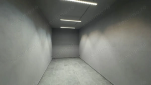 De inchiriat spatiu comercial in zona Iancului - imagine 2