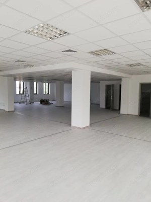 Spatiu comercial de inchiriat in zona Lujerului - imagine 3