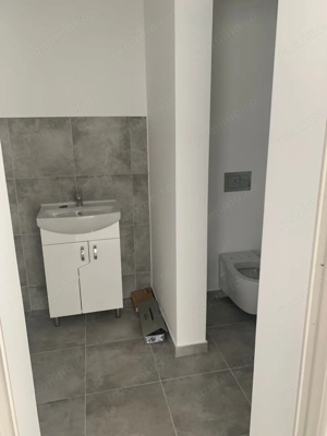 Spatiu comercial de inchiriat in zona Lujerului - imagine 4