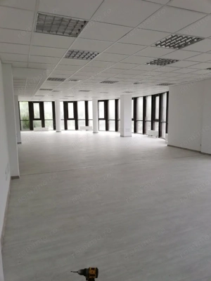 Spatiu comercial de inchiriat in zona Lujerului - imagine 2