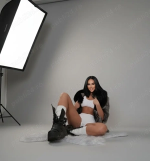 Masaj erotic senzual  - imagine 2