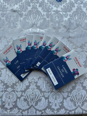 Labrador pui caută stapani - imagine 5