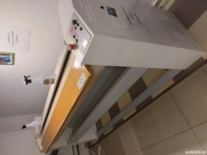 Rezistență calandru Ipso RI2000 