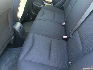 Vând mașină Peugeot 308 - imagine 2