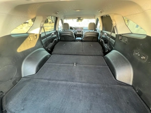 Kia Sorento 12.2020, 2.2 Diesel + AdBlue 200CP - imagine 10