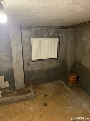 apartament Busteni - imagine 16