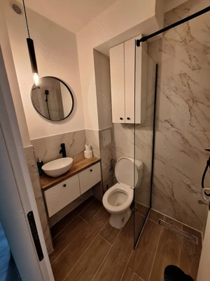 250 euro!Ap cu 1 camera Zona Complexul Studentesc - imagine 6