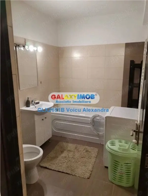 Garsoniera Dubla Berceni - Dimitrie Leonida - Parcare - imagine 5