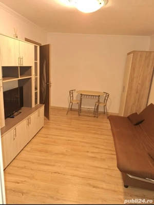 Închiriere garsoniera 