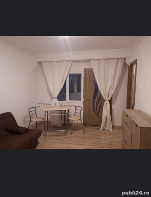 Închiriere garsoniera 