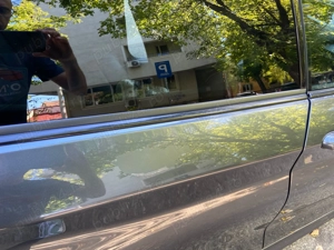 BMW M135 X-drive 2013 - imagine 8