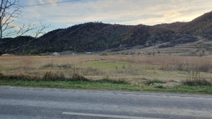 Teren de vânzare Cândești,  com. Vernești, Buzău - imagine 4