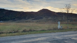 Teren de vânzare Cândești,  com. Vernești, Buzău - imagine 3