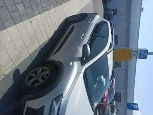 Vând Sandero stepway GPL 25000km - imagine 6