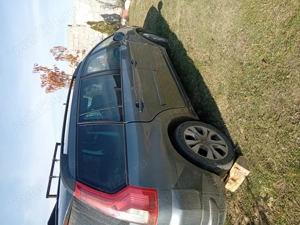 Vând grand picasso c4