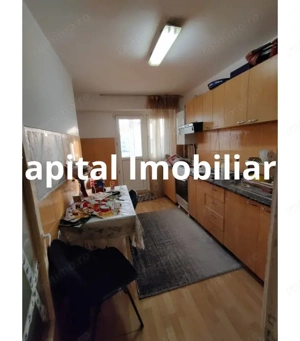 Comision 0%! Apartament de vanzare 3 camere  - imagine 4