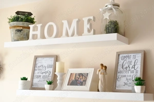 Proprietar, vand ap 2 camere - calea urseni-timisoara - imagine 2