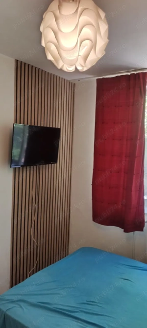 metrou Orizont , Drumul Taberei ,4 statii de Unirii ,proprietar