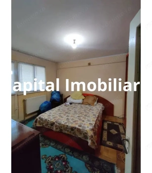 Comision 0%! Apartament de vanzare 3 camere  - imagine 3