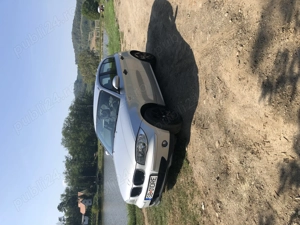 BMW seria 1 - imagine 2