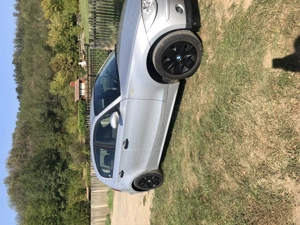 BMW seria 1 - imagine 3