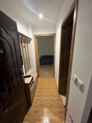 Apartament de închiriat în Balș 