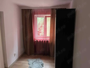 Chirie apartament 2 camere