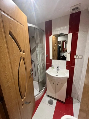 Apartament de închiriat în Balș  - imagine 2