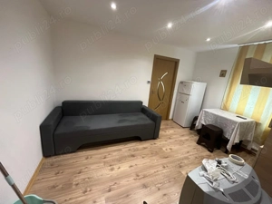 Apartament de închiriat în Balș  - imagine 6