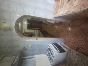 Apartament 2 camere de inchiriat zona Galata - imagine 3