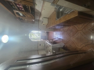 Apartament 2 camere de inchiriat zona Galata - imagine 5