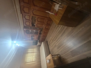 Apartament 2 camere de inchiriat zona Galata - imagine 2