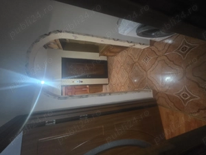 Apartament 2 camere de inchiriat zona Galata - imagine 6