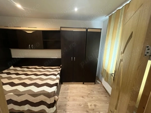 Apartament de închiriat în Balș  - imagine 4