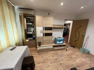 Apartament de închiriat în Balș  - imagine 5