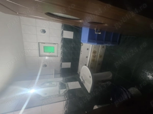 Apartament 2 camere de inchiriat zona Galata - imagine 4