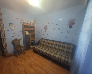 Apartament 2 camere de inchiriat zona Galata