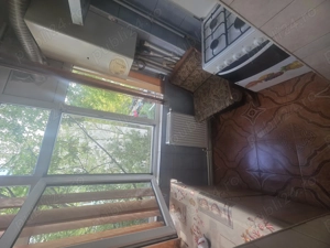 Apartament 2 camere de inchiriat zona Galata - imagine 9