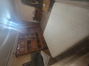 Apartament 2 camere de inchiriat zona Galata - imagine 7