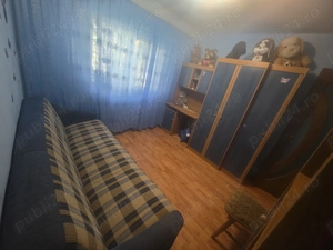 Apartament 2 camere de inchiriat zona Galata - imagine 8