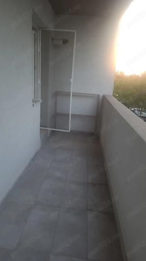 Vand apartament 2 camere, zona Grand Arena