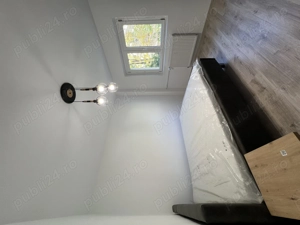 Chirie 2 camere zona Băneasa  - imagine 9