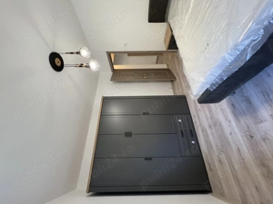 Chirie 2 camere zona Băneasa  - imagine 10